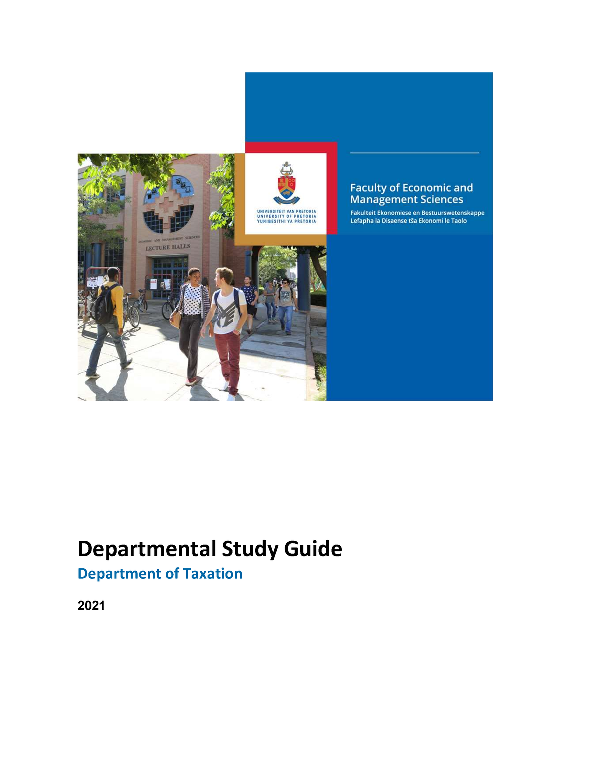 departmental-study-guide-2021-departmental-study-guide-department-of