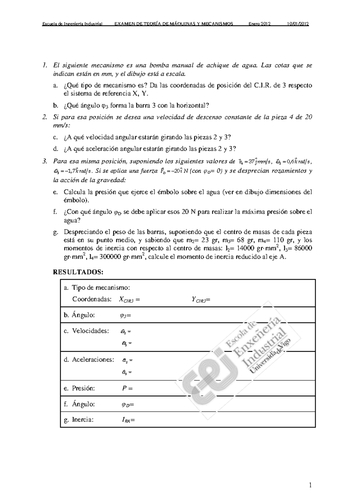 2012 01 211218 202017 - Ejer Examen - Escuela De Ingeniería Industrial ...