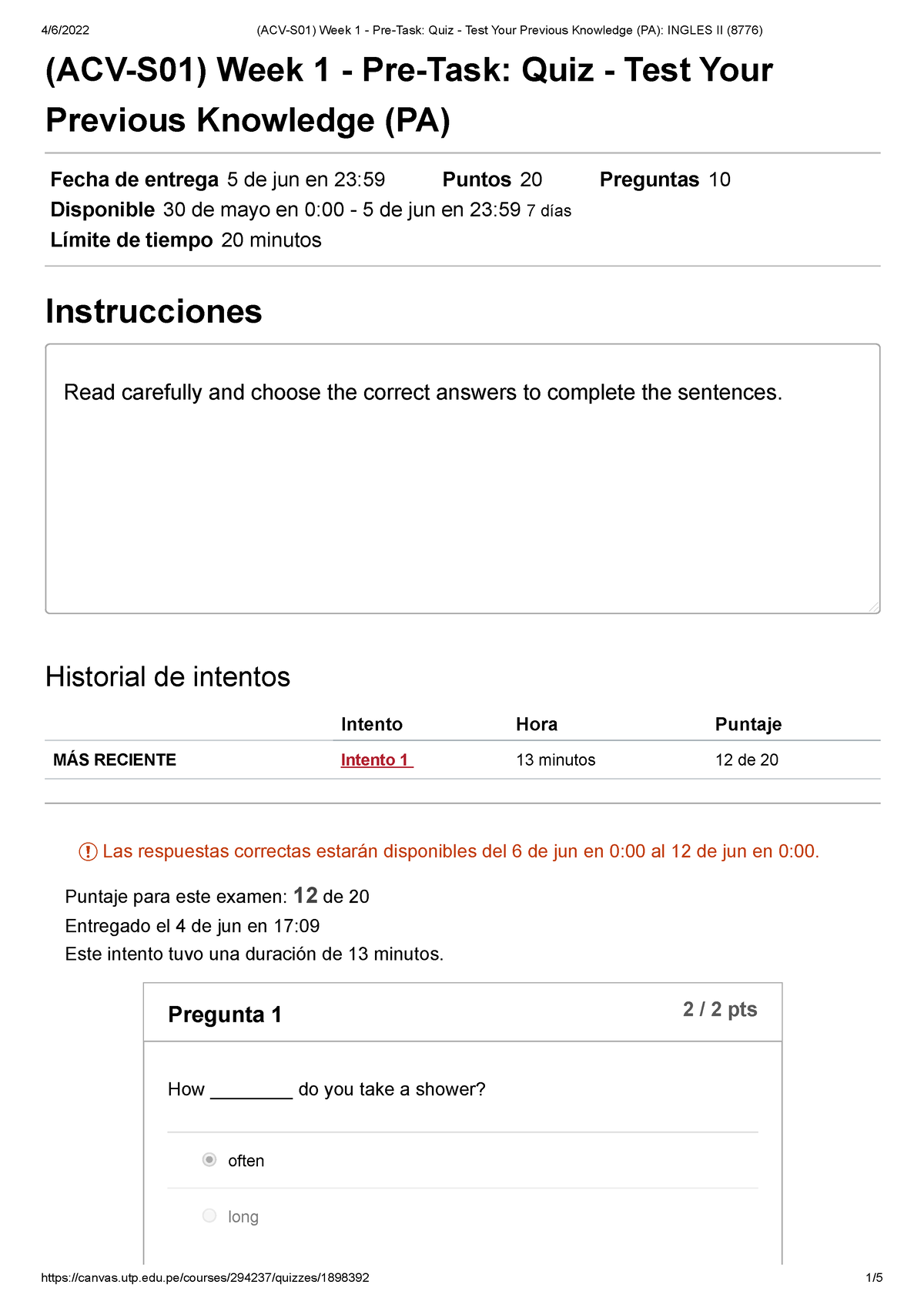 acv-s01-week-1-pre-task-quiz-test-your-previous-knowledge-pa