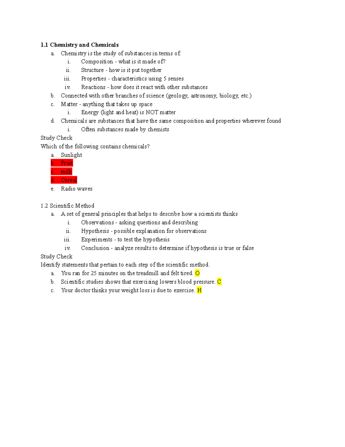 chapters-1-2-lecture-notes-chapter-1-and-2-1-chemistry-and