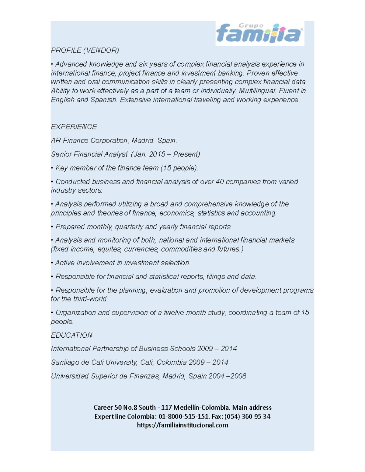 Ap spanish language persuasive essay examples picture