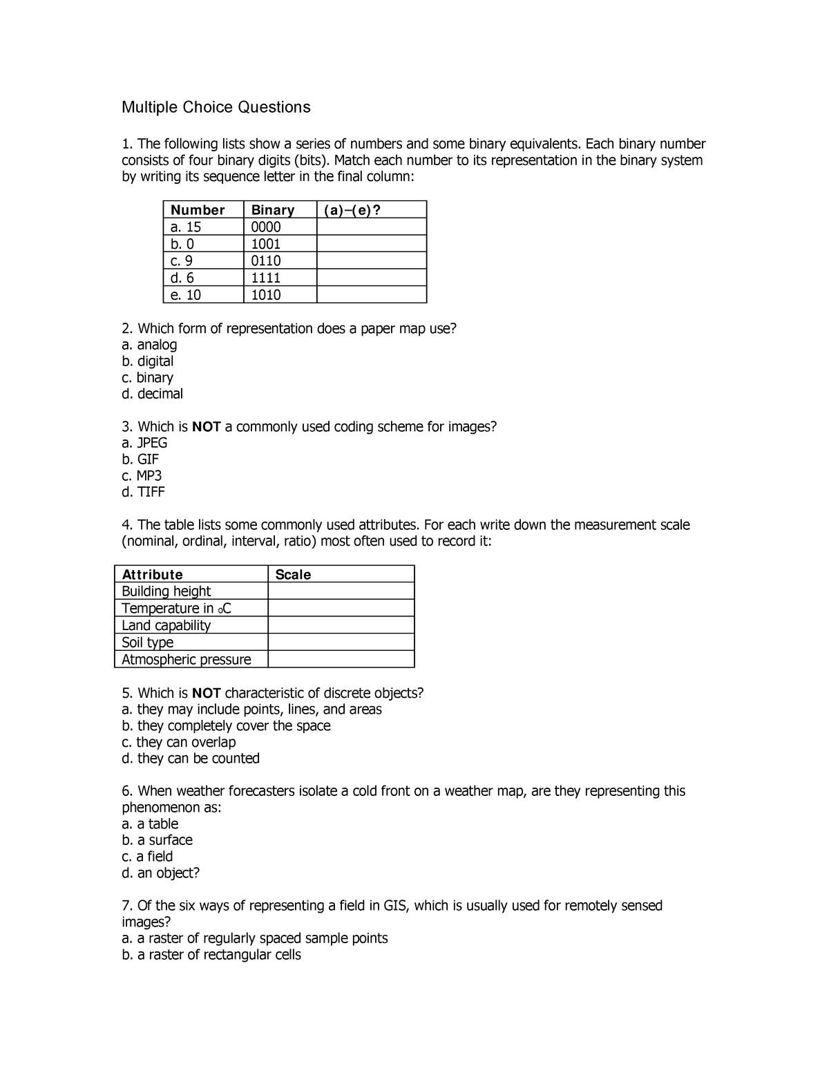 cpt-3-multiple-choice-multiple-choice-questions-1-the-following