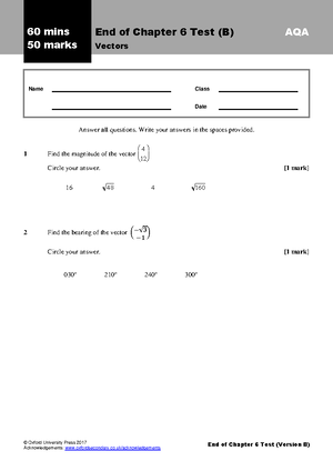 483 -2011-polynomials-special products-explanation practice ...