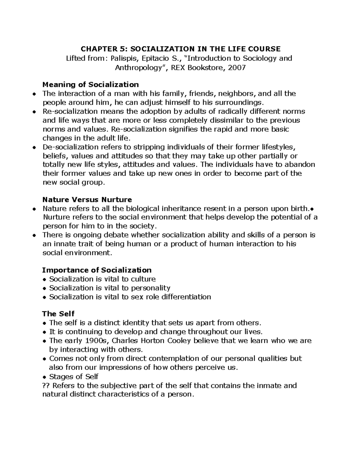 socialization-social-stratification-race-ethnicity-and-gender