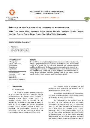 ASTM C469 - Módulo estático de elasticidad y coeficiente de Poisson del ...