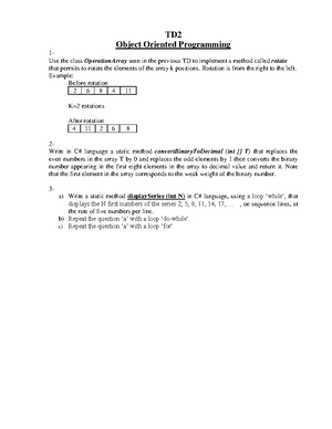 Chapter 5 summary - System Modeling: - System modeling is the process ...