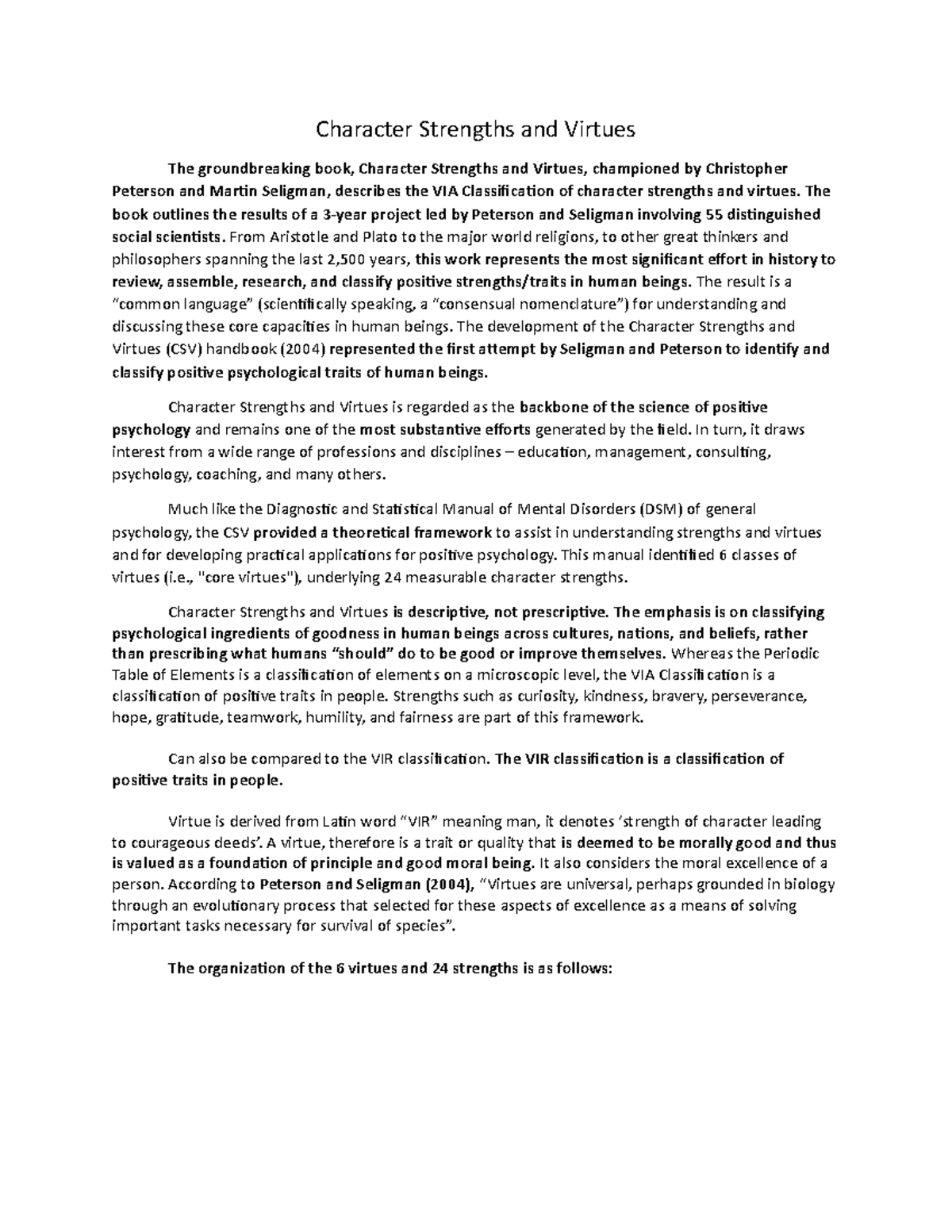 character-strengths-and-virtues-the-book-outlines-the-results-of-a
