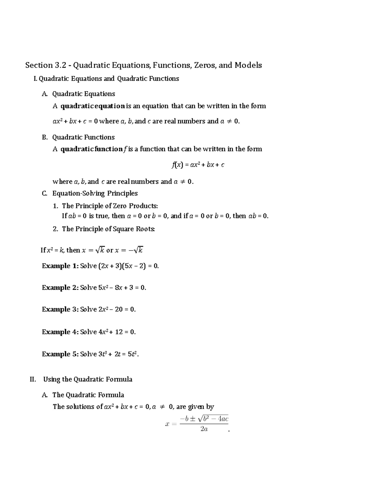 math-1105-lecture-notes-chapter-3-section-3-quadratic-equations