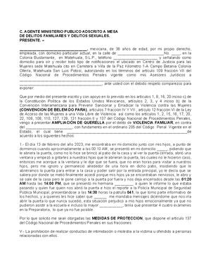 ACTA Comision Mixta PARA Formulacion RIT - ACTA DE LA COMISIÓN MIXTA DE ...