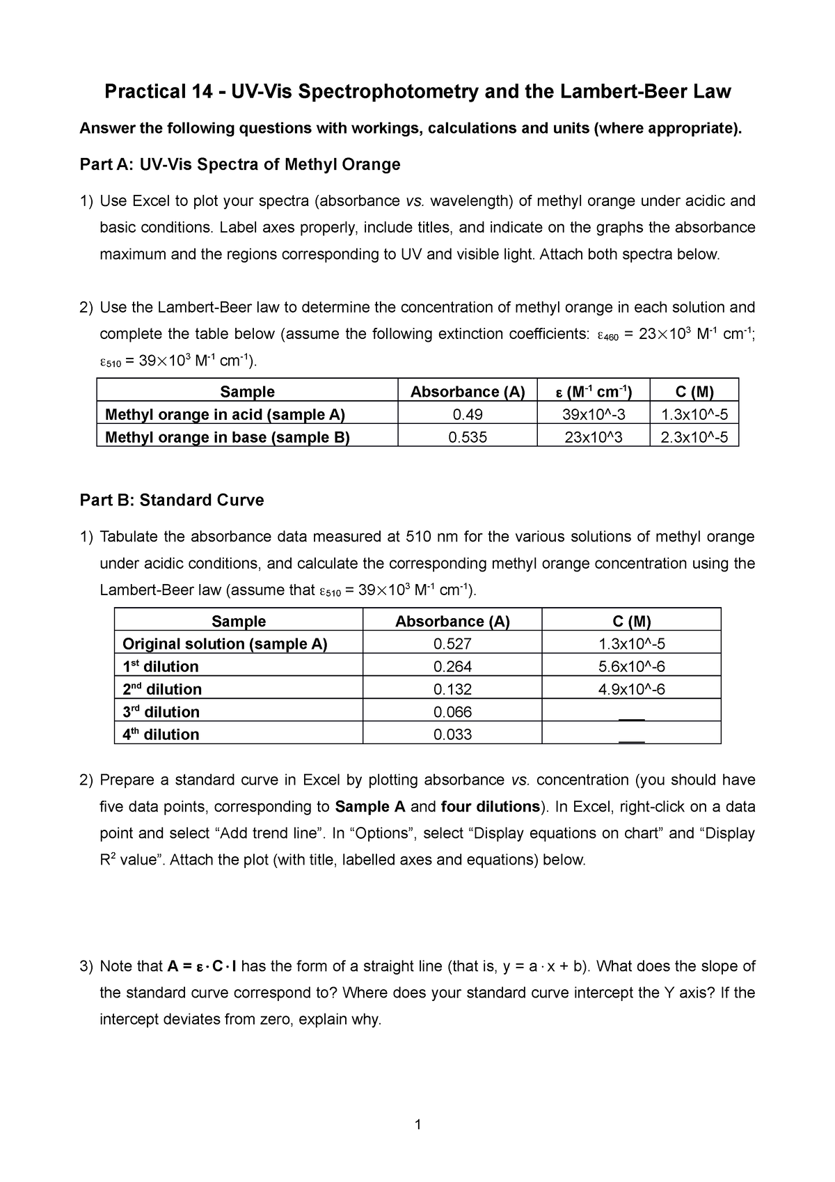 nuig assignment guidelines