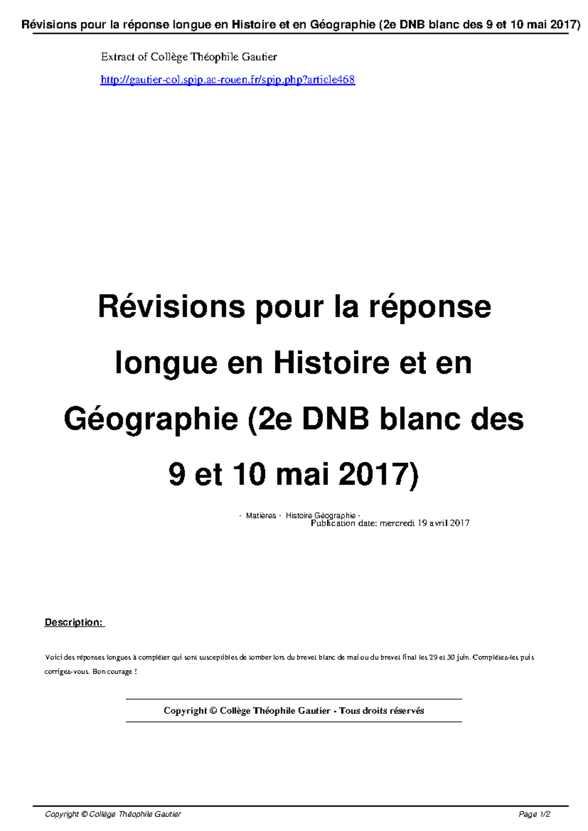 R-visions-pour-la-r-ponse-longue-en-Histoire-et-en-G-ographie-2e-DNB ...