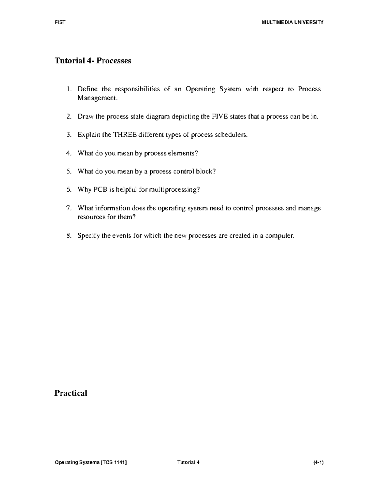 tutorial-4-with-lab-fgjfgf-tutorial-4-processes-define-the