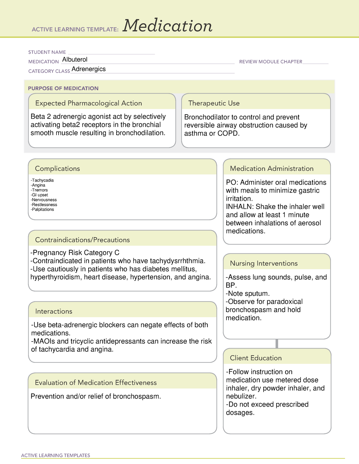 epoetin-alfa-ati-medication-template-printable-templates