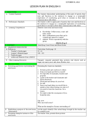 BSA 2105 Carandang CFAS Sem Project - CONCEPTUAL FRAMEWORK AND ...