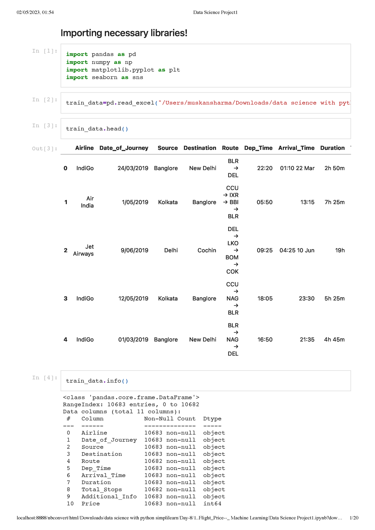 flight-price-analysis-management-localhost-8888-nbconvert-html