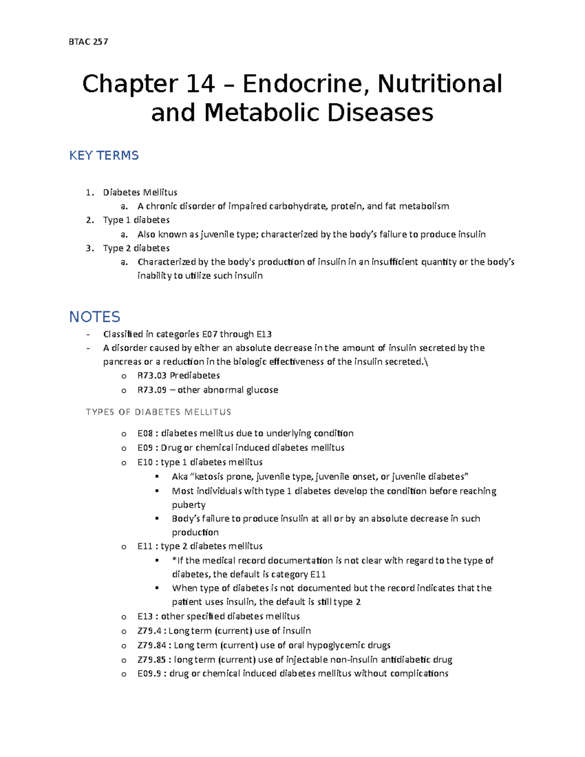 chapter-14-endocrine-nutritional-and-metabolic-diseases-btac-257