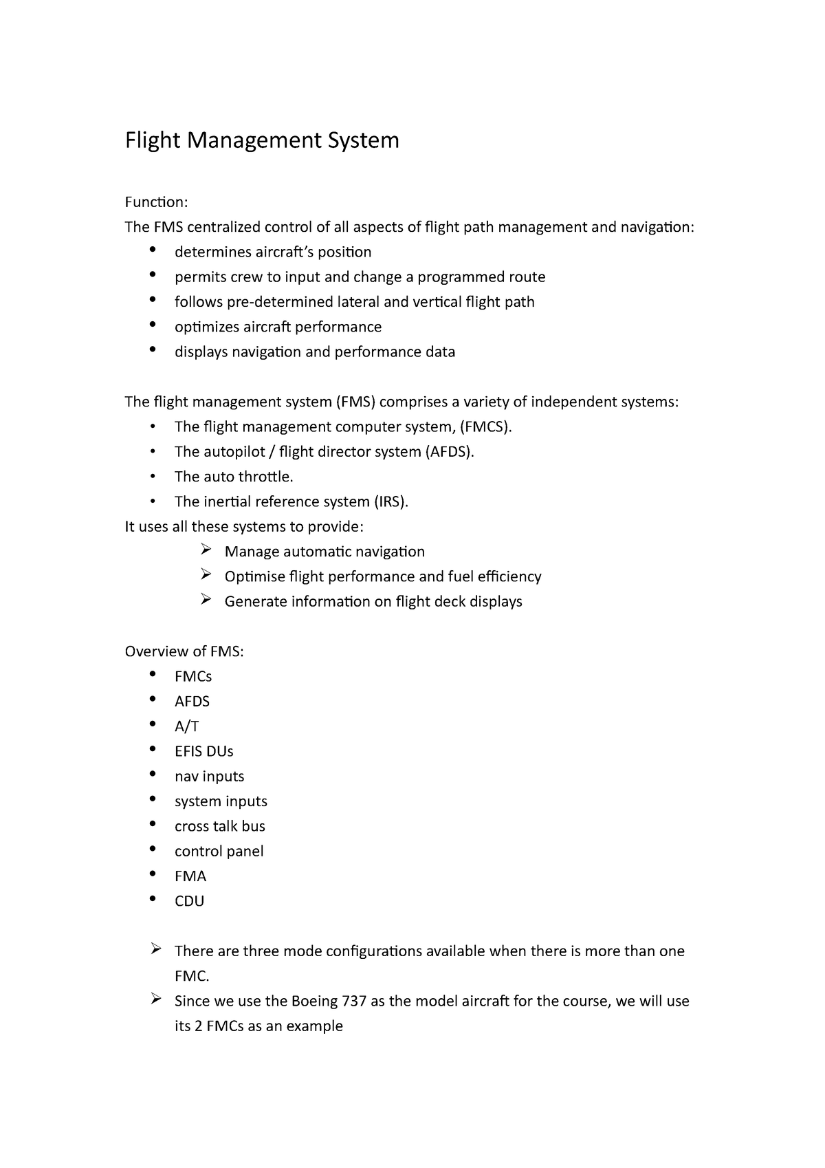 flight-management-system-flight-management-system-function-the-fms