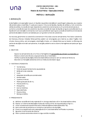 Aula 2 exercicio antraz - Antraz e guerra biológica Antraz é uma doença ...