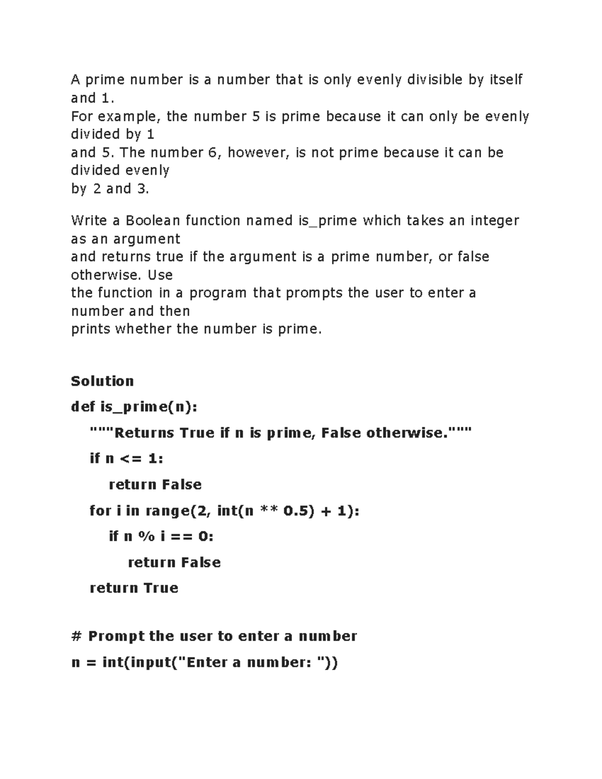 document-35-27-shan-a-prime-number-is-a-number-that-is-only