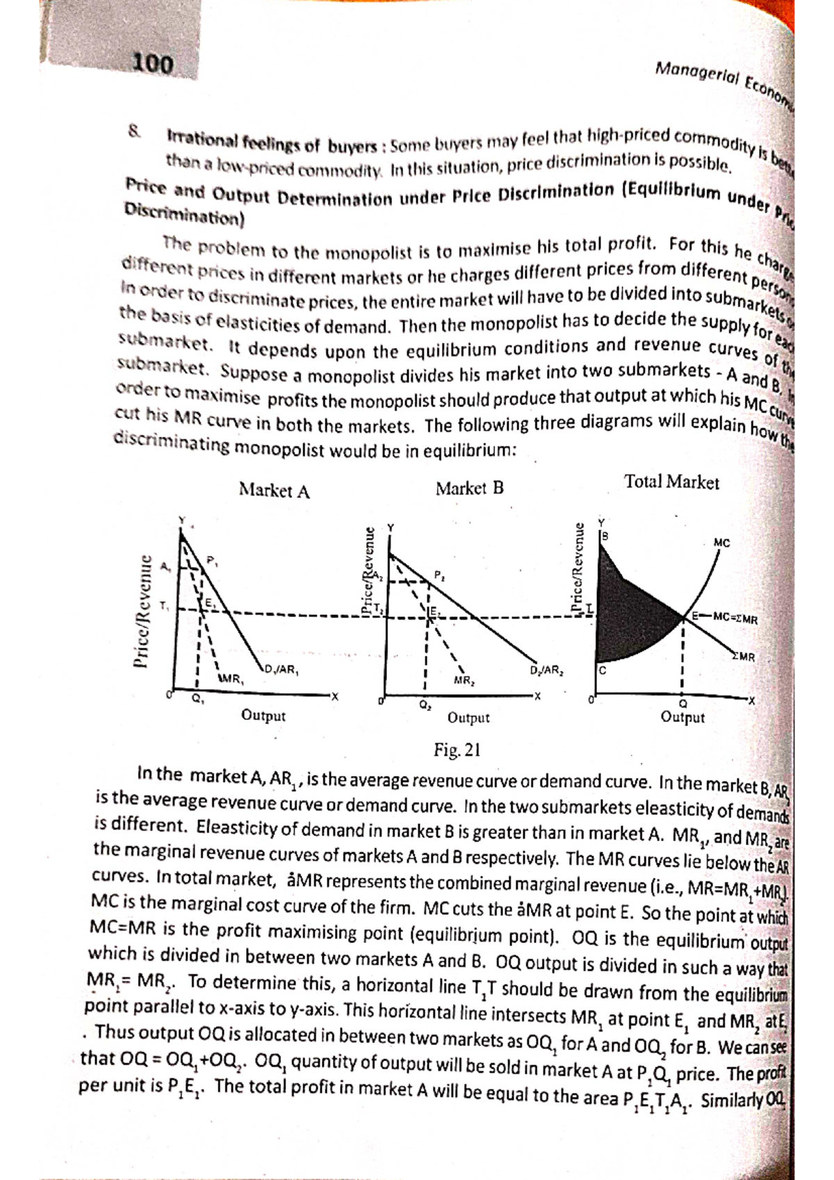 managerial economics a problem solving approach nick wilkinson pdf