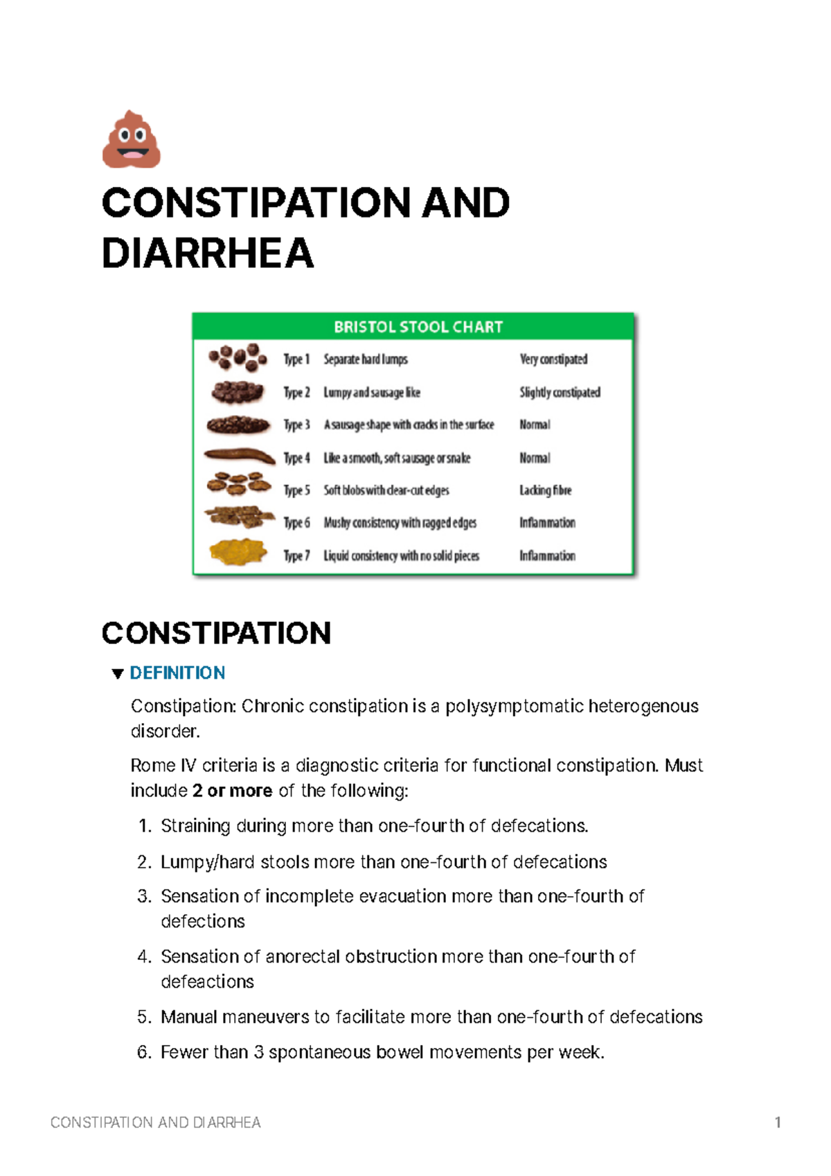 constipation-and-diarrhoea-constipation-and-diarrhea-constipation