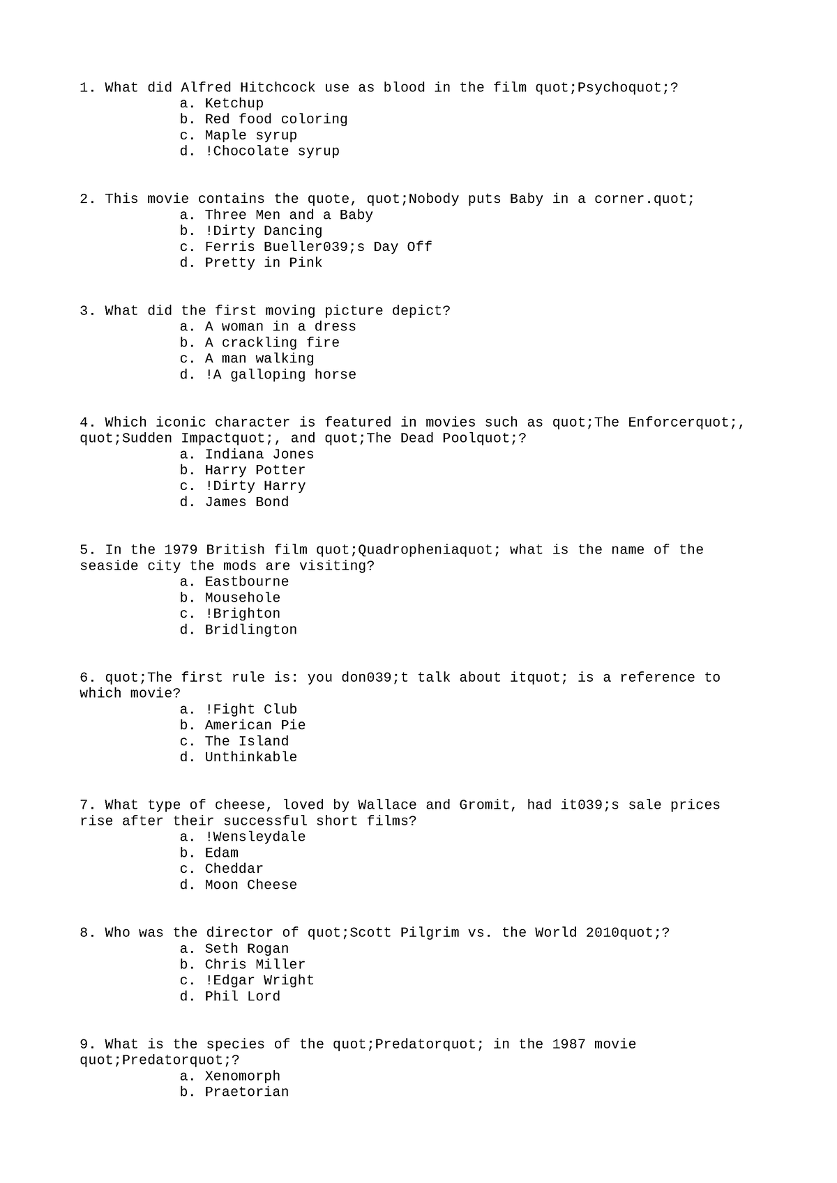 SOC120-Notes-2 - Tests and reviewers in sociology. - What did Alfred ...