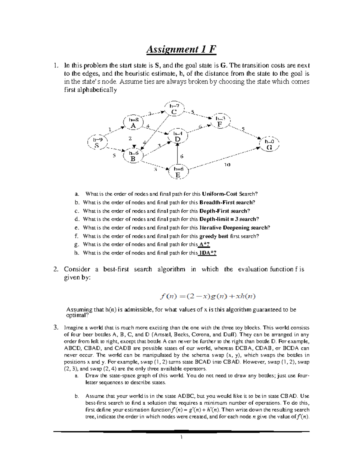 solved-compute-the-maximum-flow-of-the-following-flow-chegg