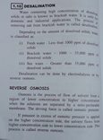 Engineering Chemistry - CY3151 - Studocu