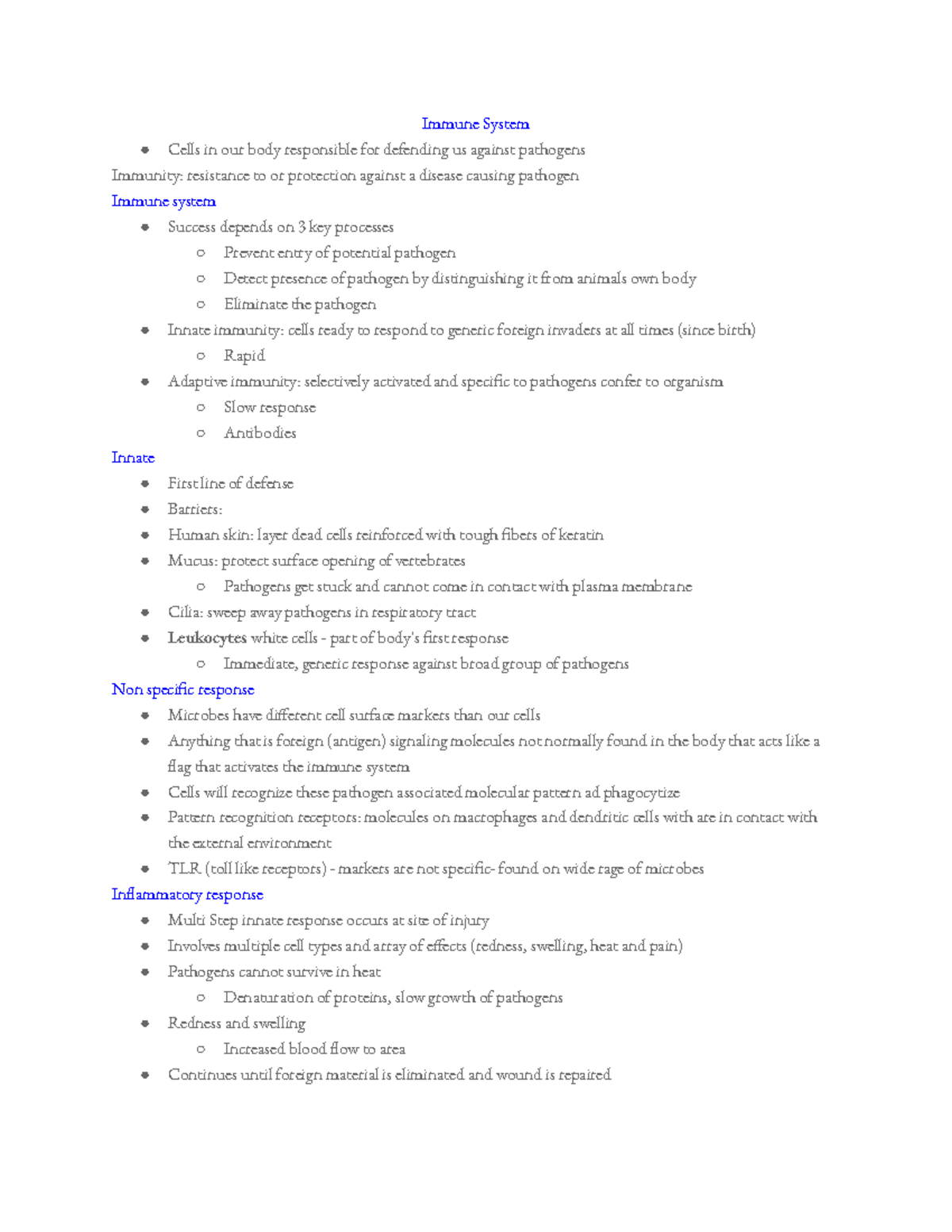 bio-101-immune-system-immune-system-cells-in-our-body-responsible-for
