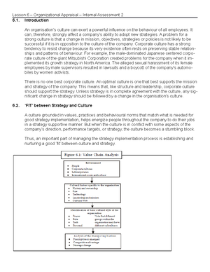 ABM Business-Math-CG - Teaching Guide - Business Administration - Studocu