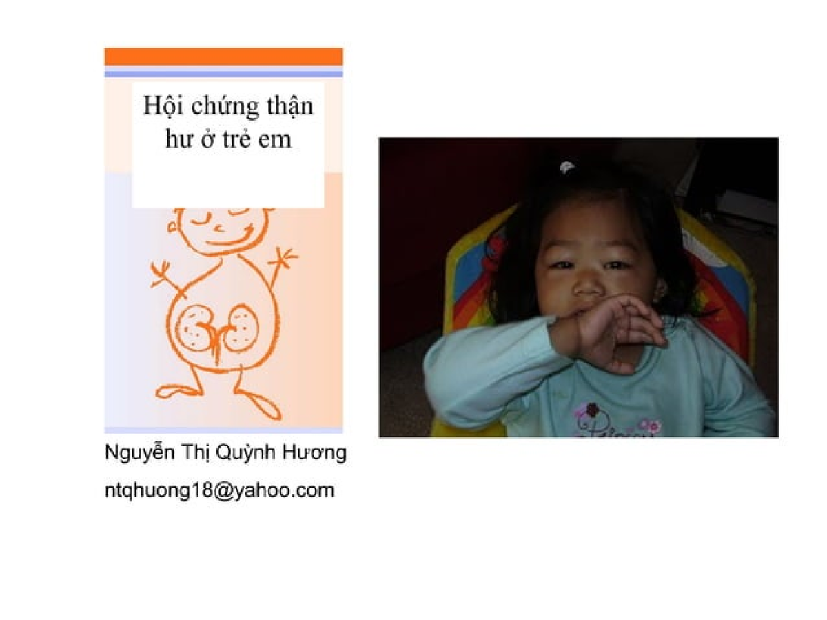 Hi Chng Thn H 69347953 - Dgrtr - Răng Hàm Mặt - Studocu