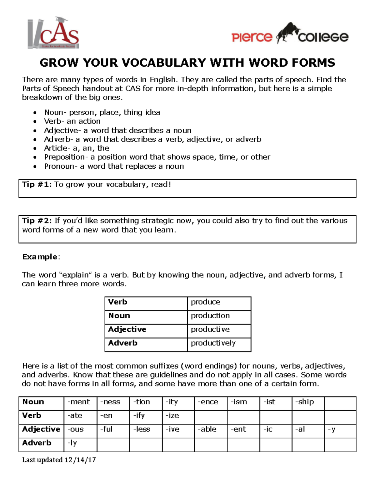 grow-your-vocabulary-with-word-forms-grow-your-vocabulary-with-word