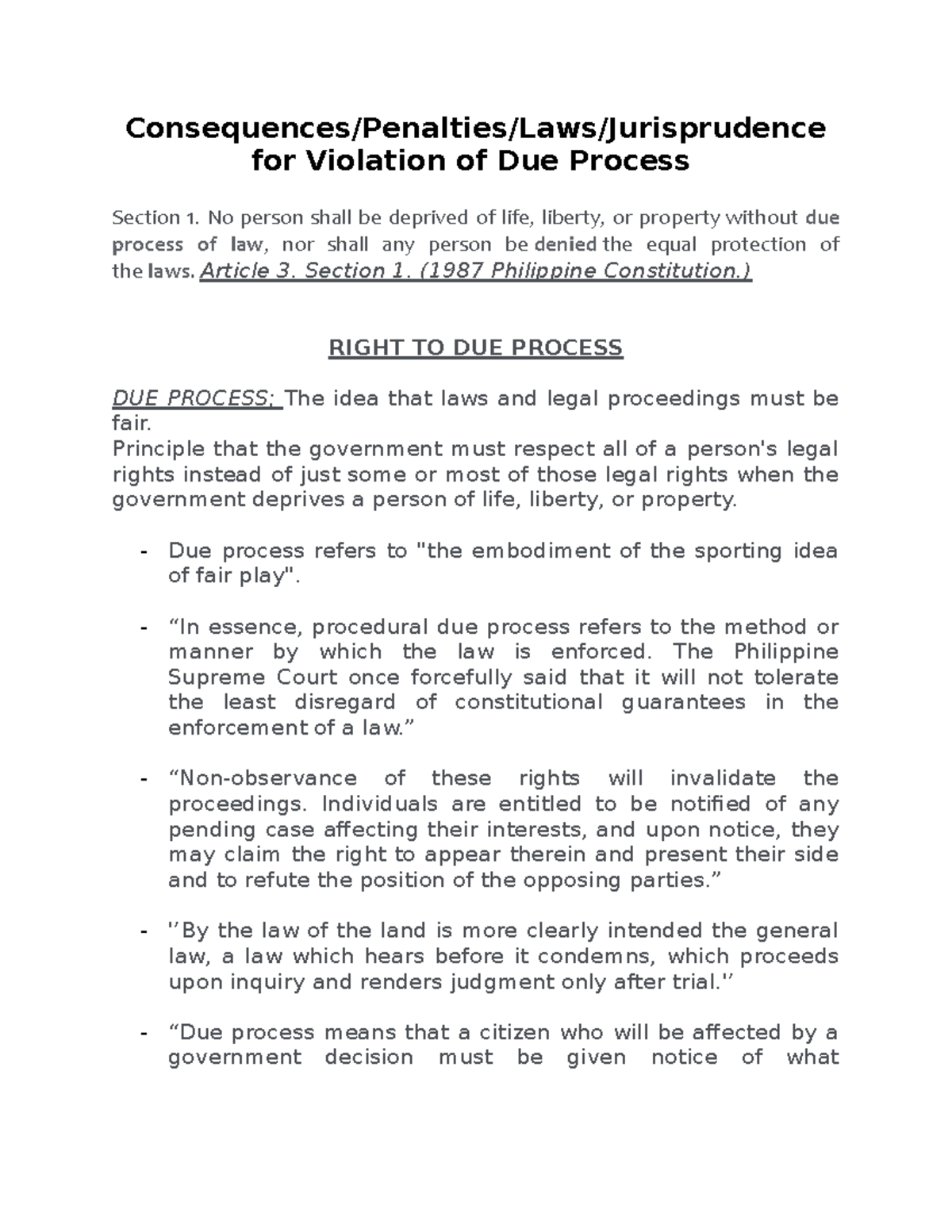 4.  Understanding Violation Penalties & Consequences - vdjqy9g