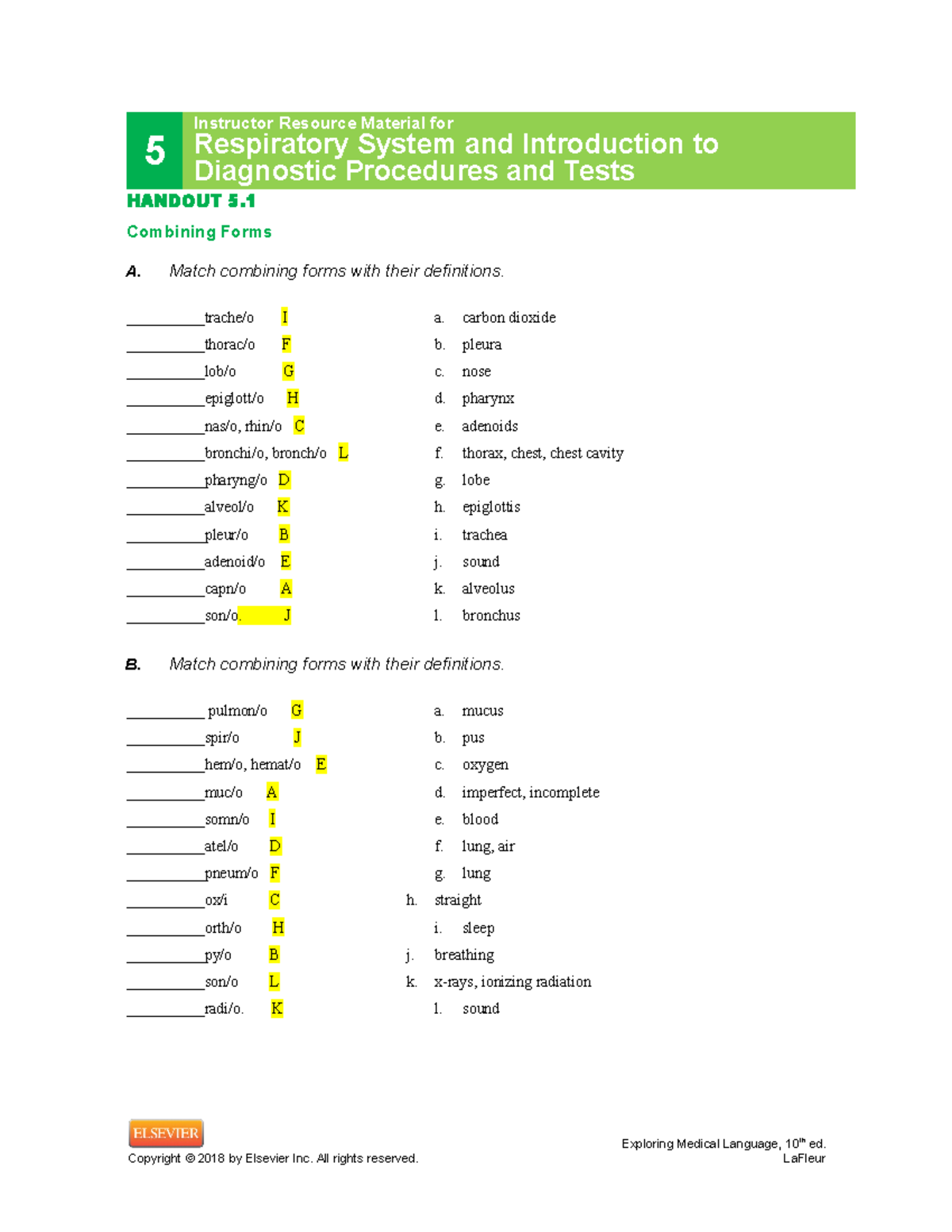 chapter-5work-sheet-10-pages-80-s-90-s-5-instructor-resource-material