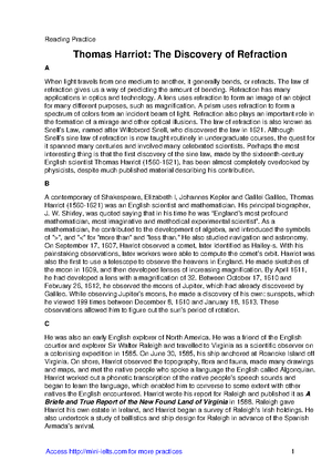 Project Charter Template 1 1 - MAN 2103/ CSD4103 Project Management ...