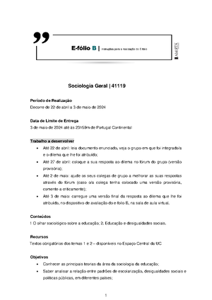 [Solved] Explique O Funcionalismo E O Interacionismo Para A Sociologia ...