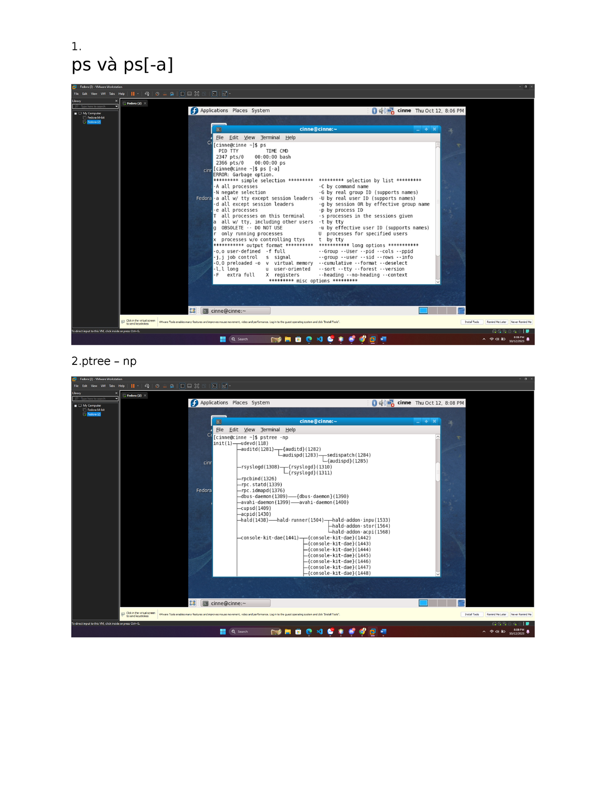 se182892-hoangtrungtin-1-ps-v-ps-a-2-np-pstree-is-a-command-in