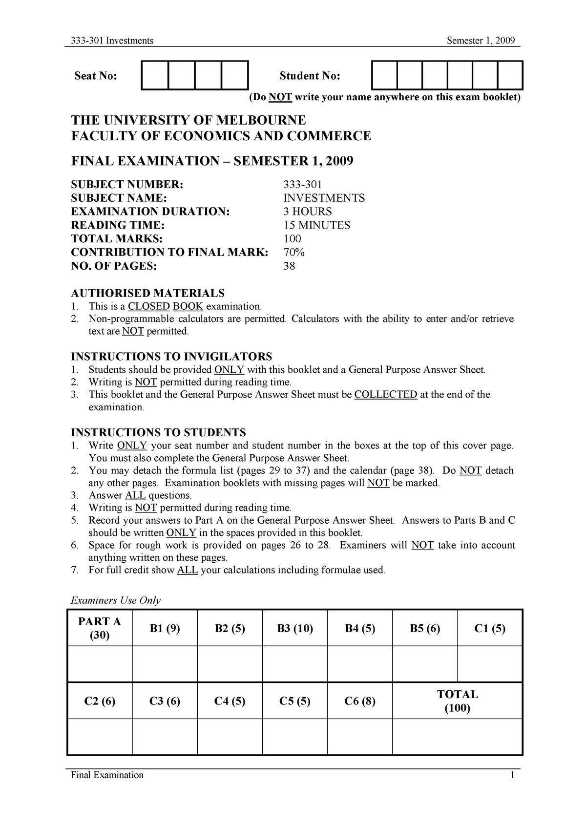 L4M5 Examcollection Vce