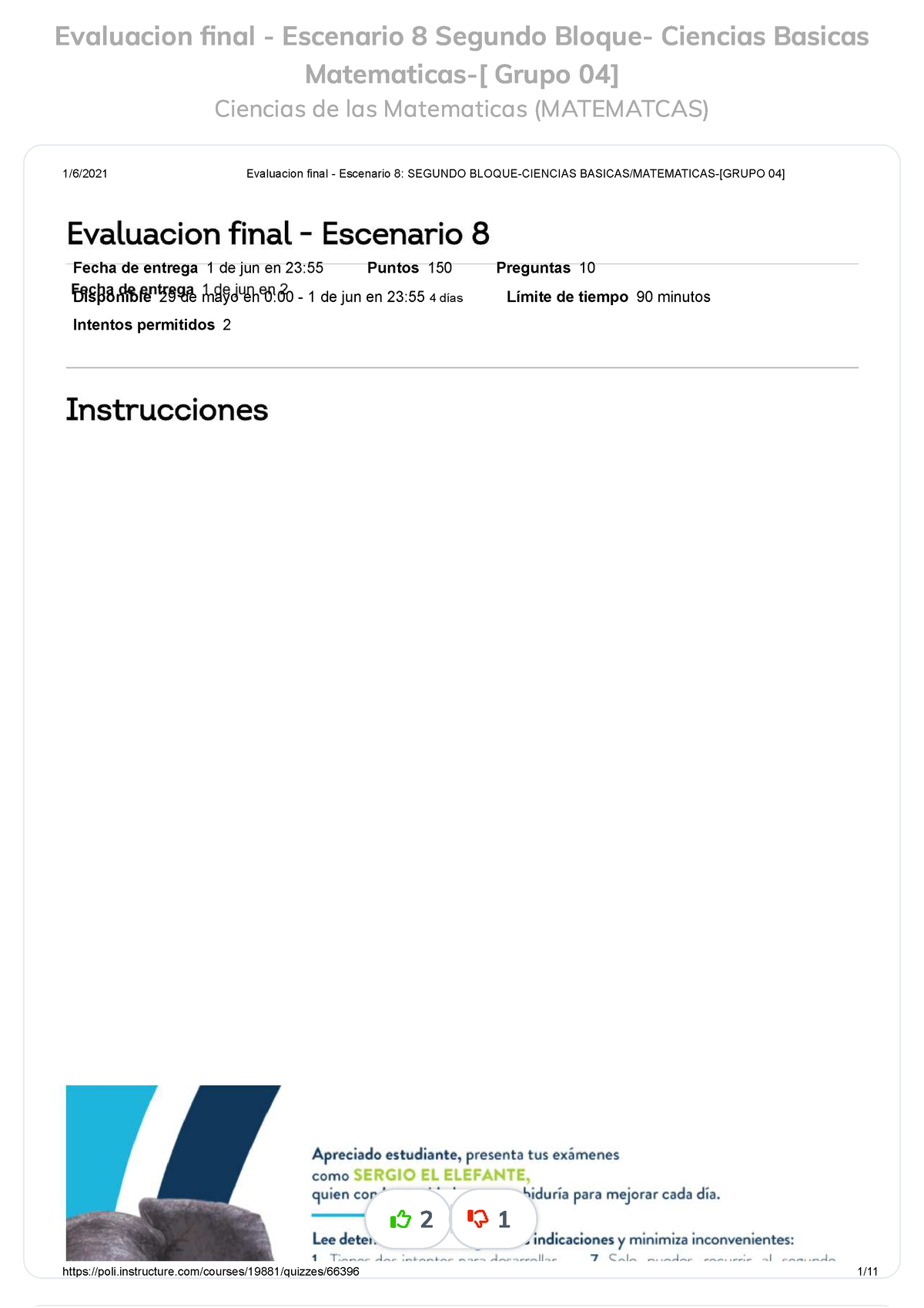 Evaluacion-final-escenario-8-segundo-bloque-ciencias-basicas ...