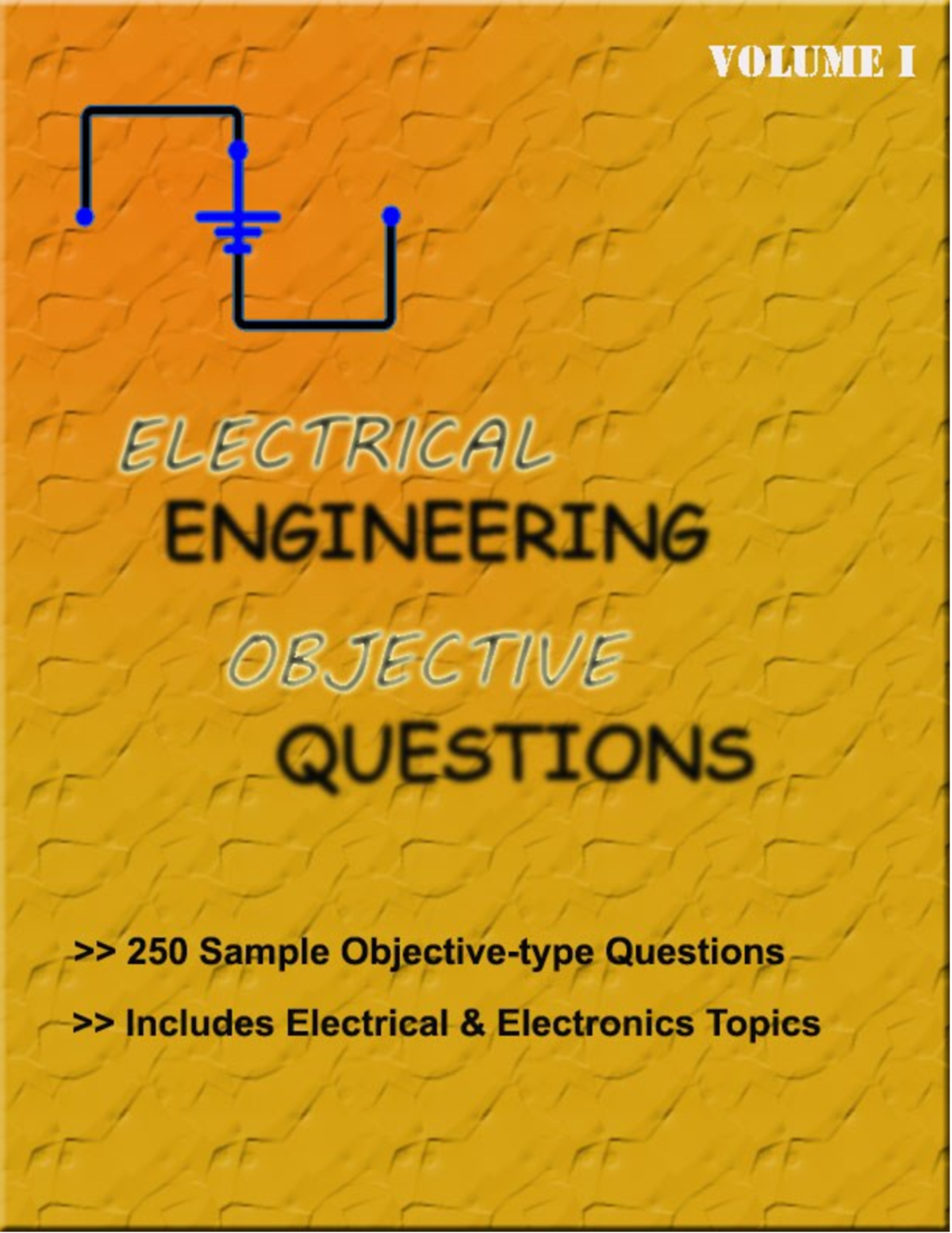 EEObjective Q 1 - REE Reviewer - 1. The two windings of a transformer ...