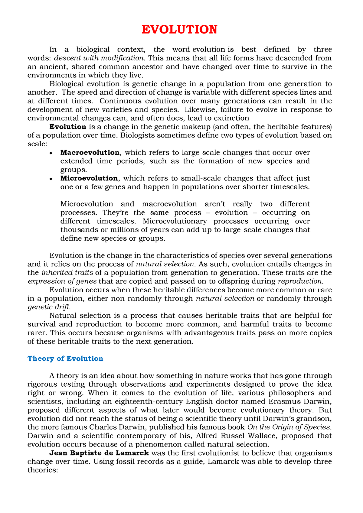 week-6-evolution-lecture-evolution-in-a-biological-context-the-word