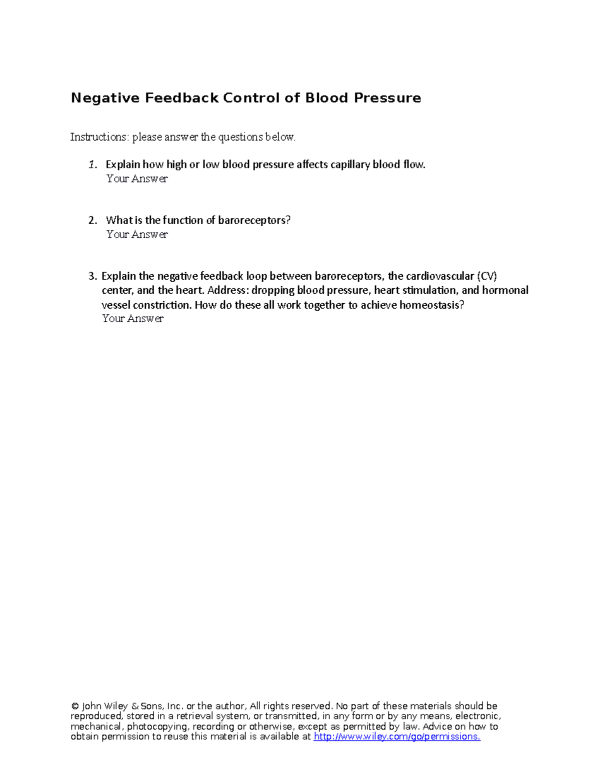 anim-negative-feedback-control-blood-pressure-worksheet-negative