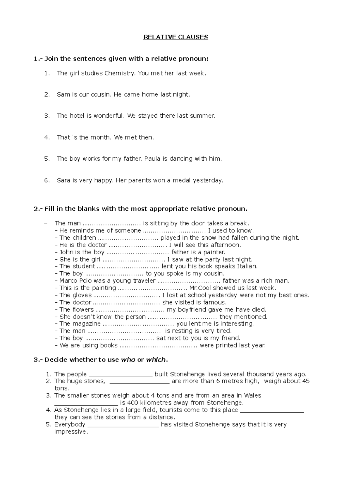 relative-sentences-1-bto-relative-clauses-1-join-the-sentences