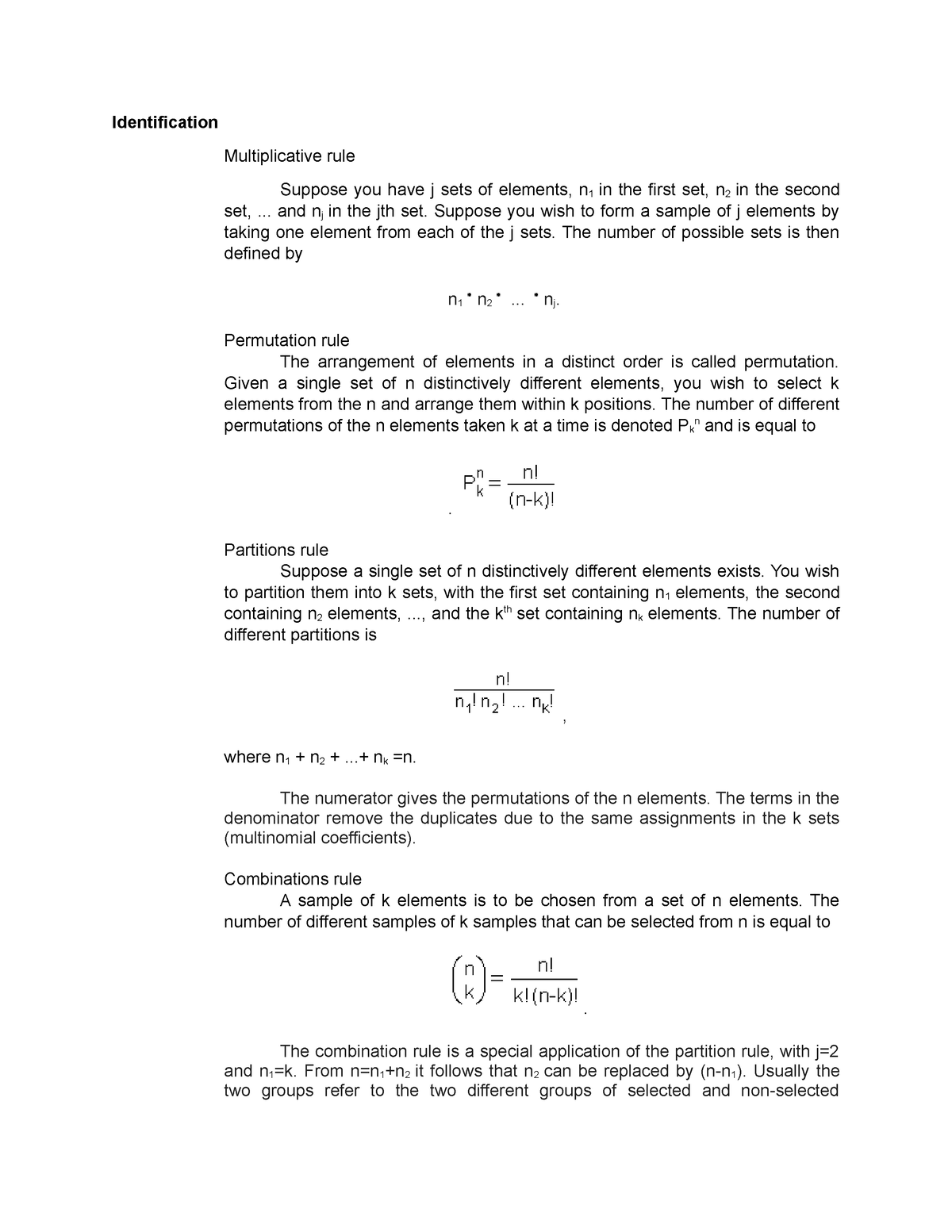 identification-identification-multiplicative-rule-suppose-you-have-j