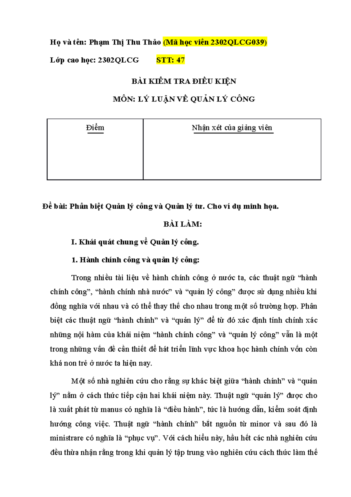 nguyen-thi-cam-tu-to-1-ly-luan-ve-qlc-h-v-t-n-ph-m-th-thu