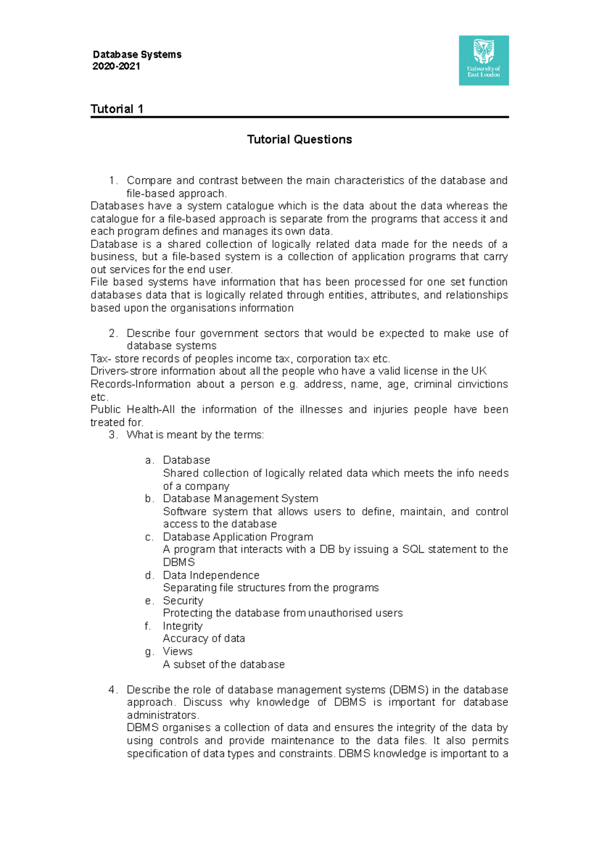 tutorial-1-1-compare-and-contrast-between-the-main-characteristics-of