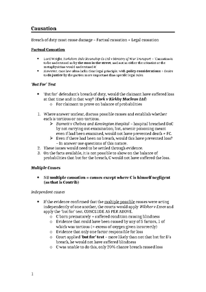PS Structure HELP - This is to help for the UCAS personal statement - 1 ...