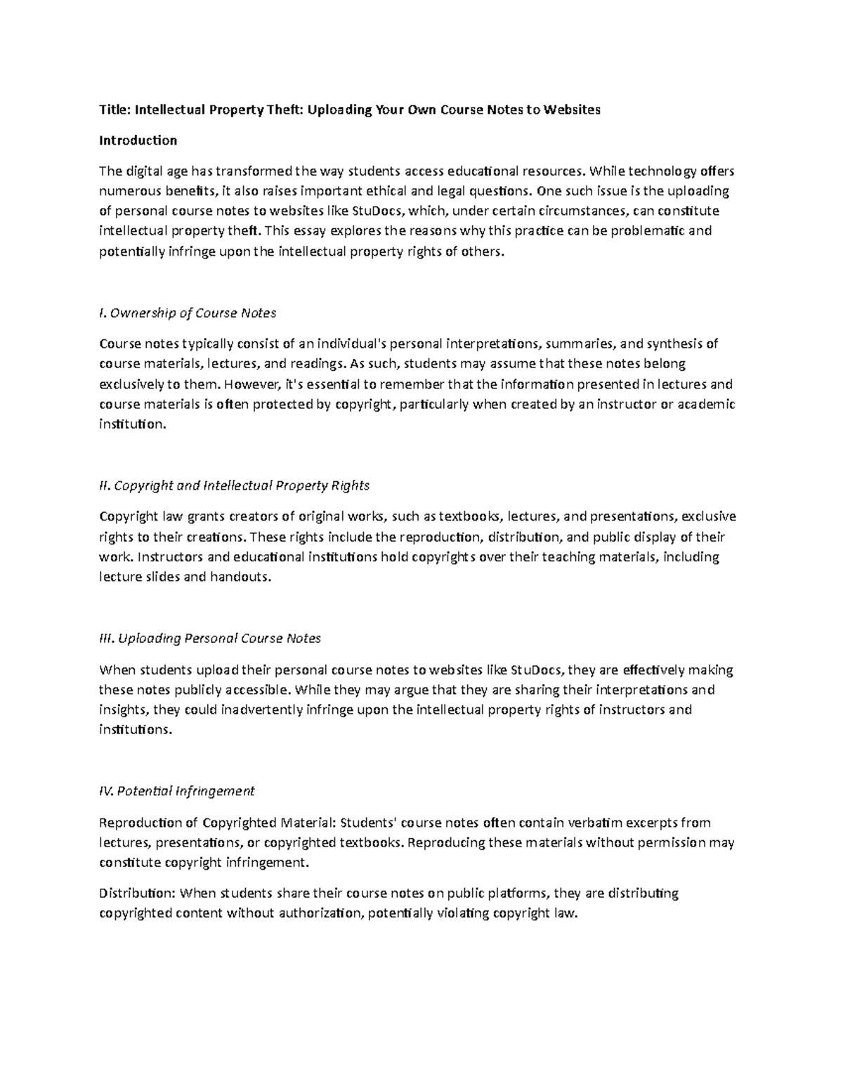 The Ethics Of Sharing The Celina Smith Video - p45x9sm