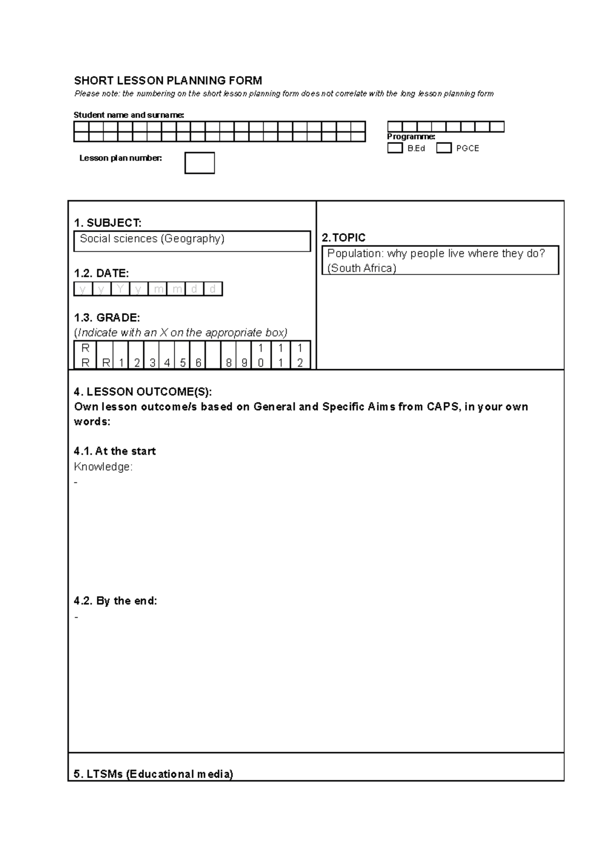 i-am-sharing-2021-tuks-short-lesson-planning-1-1-with-you-short