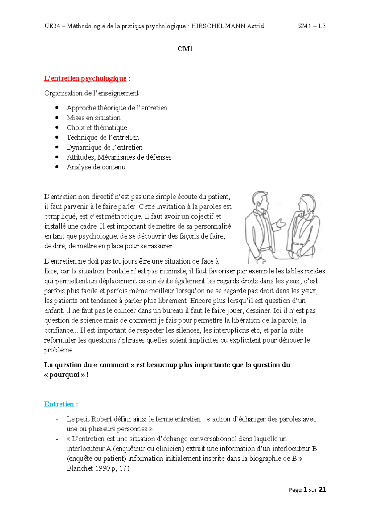 Astrid Hirschelmann Caen – (PDF) Préhistoire de la psychotraumatologie ...